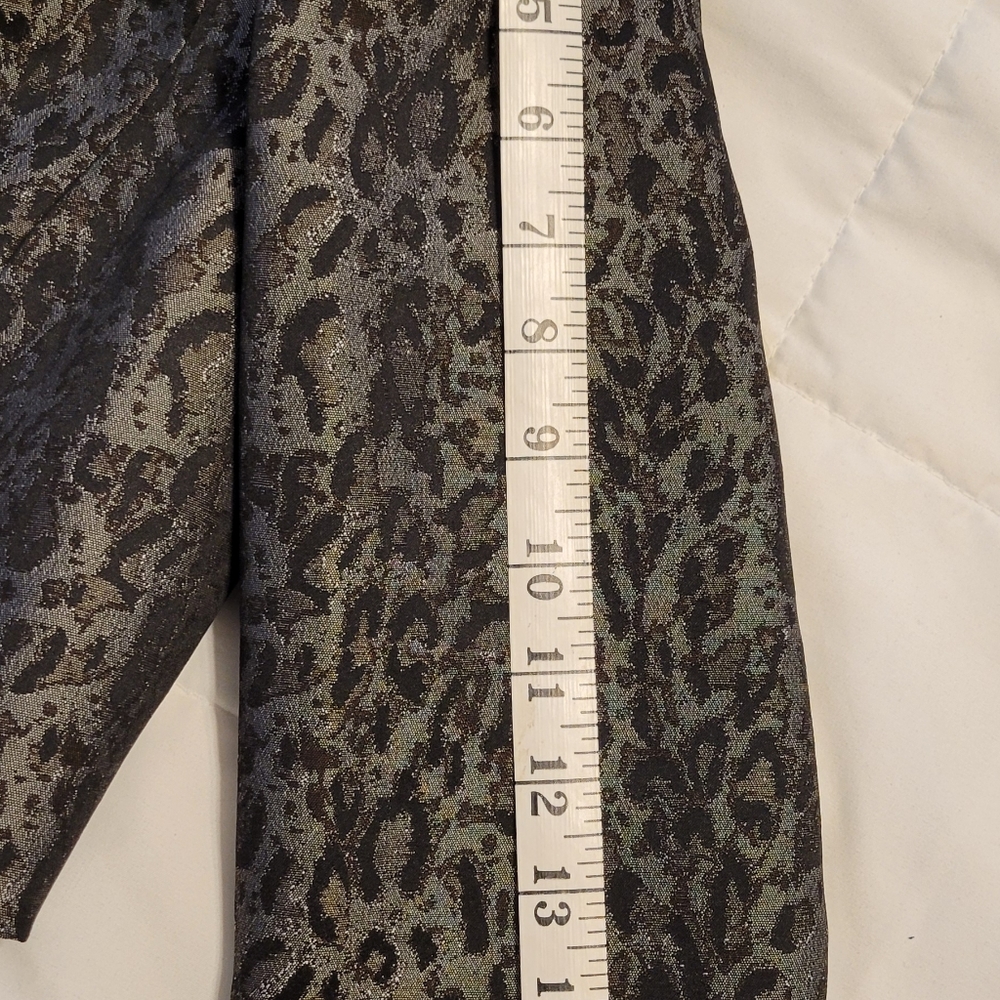 Kasper Jacket - image 6